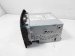 Sold 2012 Mercedes E350 Audio Reciever Unit W/ Control Panel 212 900 50 14 Replacement Sold 2012 Mercedes E350 Audio Reciever Unit W/ Control Panel 212 900 50 14 Replacement thumbnail