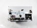 Sold 2012 Mercedes E350 Audio Reciever Unit W/ Control Panel 212 900 50 14 Replacement Sold 2012 Mercedes E350 Audio Reciever Unit W/ Control Panel 212 900 50 14 Replacement thumbnail