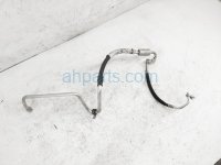 $60 Chevy A/C PRESSURE HOSE & TUBE ASSY -1.5L $60 Chevy A/C PRESSURE HOSE & TUBE ASSY -1.5L