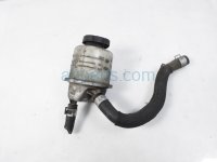 $30 Nissan POWER STEERING RESERVOIR TANK $30 Nissan POWER STEERING RESERVOIR TANK