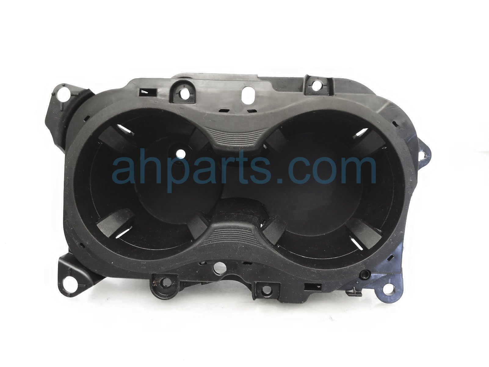 $20 Acura CENTER CONSOLE CUP HOLDER ASSY $20 Acura CENTER CONSOLE CUP HOLDER ASSY
