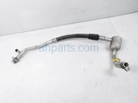 $40 Kia A/C SUCTION HOSE $40 Kia A/C SUCTION HOSE