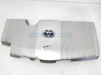 $55 Toyota ENGINE APPEARANCE COVER