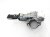 Sold 2020 Toyota Corolla Column At Ignition Switch + Key 89070 33E91 Replacement Sold 2020 Toyota Corolla Column At Ignition Switch + Key 89070 33E91 Replacement thumbnail