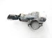 Sold 2020 Toyota Corolla Column At Ignition Switch + Key 89070 33E91 Replacement Sold 2020 Toyota Corolla Column At Ignition Switch + Key 89070 33E91 Replacement thumbnail