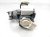 Sold 2020 Toyota Corolla Column At Ignition Switch + Key 89070 33E91 Replacement Sold 2020 Toyota Corolla Column At Ignition Switch + Key 89070 33E91 Replacement thumbnail