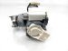 Sold 2020 Toyota Corolla Column At Ignition Switch + Key 89070 33E91 Replacement Sold 2020 Toyota Corolla Column At Ignition Switch + Key 89070 33E91 Replacement thumbnail