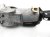 Sold 2020 Toyota Corolla Column At Ignition Switch + Key 89070 33E91 Replacement Sold 2020 Toyota Corolla Column At Ignition Switch + Key 89070 33E91 Replacement thumbnail