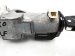Sold 2020 Toyota Corolla Column At Ignition Switch + Key 89070 33E91 Replacement Sold 2020 Toyota Corolla Column At Ignition Switch + Key 89070 33E91 Replacement thumbnail