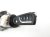 Sold 2020 Toyota Corolla Column At Ignition Switch + Key 89070 33E91 Replacement Sold 2020 Toyota Corolla Column At Ignition Switch + Key 89070 33E91 Replacement thumbnail