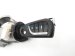 Sold 2020 Toyota Corolla Column At Ignition Switch + Key 89070 33E91 Replacement Sold 2020 Toyota Corolla Column At Ignition Switch + Key 89070 33E91 Replacement thumbnail
