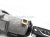Sold 2020 Toyota Corolla Column At Ignition Switch + Key 89070 33E91 Replacement Sold 2020 Toyota Corolla Column At Ignition Switch + Key 89070 33E91 Replacement thumbnail