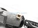 Sold 2020 Toyota Corolla Column At Ignition Switch + Key 89070 33E91 Replacement Sold 2020 Toyota Corolla Column At Ignition Switch + Key 89070 33E91 Replacement thumbnail