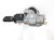 Sold 2020 Toyota Corolla Column At Ignition Switch + Key 89070 33E91 Replacement Sold 2020 Toyota Corolla Column At Ignition Switch + Key 89070 33E91 Replacement thumbnail