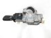 Sold 2020 Toyota Corolla Column At Ignition Switch + Key 89070 33E91 Replacement Sold 2020 Toyota Corolla Column At Ignition Switch + Key 89070 33E91 Replacement thumbnail