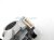 Sold 2020 Toyota Corolla Column At Ignition Switch + Key 89070 33E91 Replacement Sold 2020 Toyota Corolla Column At Ignition Switch + Key 89070 33E91 Replacement thumbnail