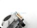 Sold 2020 Toyota Corolla Column At Ignition Switch + Key 89070 33E91 Replacement Sold 2020 Toyota Corolla Column At Ignition Switch + Key 89070 33E91 Replacement thumbnail
