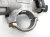 Sold 2020 Toyota Corolla Column At Ignition Switch + Key 89070 33E91 Replacement Sold 2020 Toyota Corolla Column At Ignition Switch + Key 89070 33E91 Replacement thumbnail