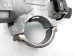 Sold 2020 Toyota Corolla Column At Ignition Switch + Key 89070 33E91 Replacement Sold 2020 Toyota Corolla Column At Ignition Switch + Key 89070 33E91 Replacement thumbnail