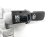 Sold 2020 Toyota Corolla Column At Ignition Switch + Key 89070 33E91 Replacement Sold 2020 Toyota Corolla Column At Ignition Switch + Key 89070 33E91 Replacement thumbnail