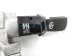 Sold 2020 Toyota Corolla Column At Ignition Switch + Key 89070 33E91 Replacement Sold 2020 Toyota Corolla Column At Ignition Switch + Key 89070 33E91 Replacement thumbnail