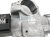 Sold 2020 Toyota Corolla Column At Ignition Switch + Key 89070 33E91 Replacement Sold 2020 Toyota Corolla Column At Ignition Switch + Key 89070 33E91 Replacement thumbnail