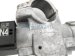 Sold 2020 Toyota Corolla Column At Ignition Switch + Key 89070 33E91 Replacement Sold 2020 Toyota Corolla Column At Ignition Switch + Key 89070 33E91 Replacement thumbnail