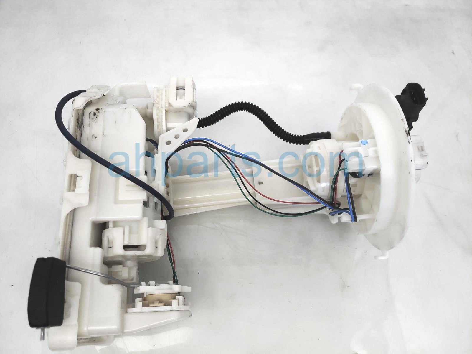 $60 Toyota GAS FUEL PUMP ASSY - PRIME PLUG-IN $60 Toyota GAS FUEL PUMP ASSY - PRIME PLUG-IN