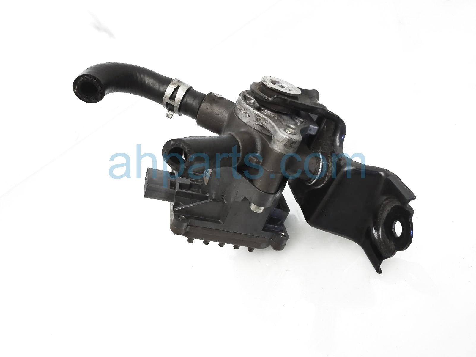 Sold 2019 Toyota Prius Engine Oil Pump Assy - Prime 35300-47010