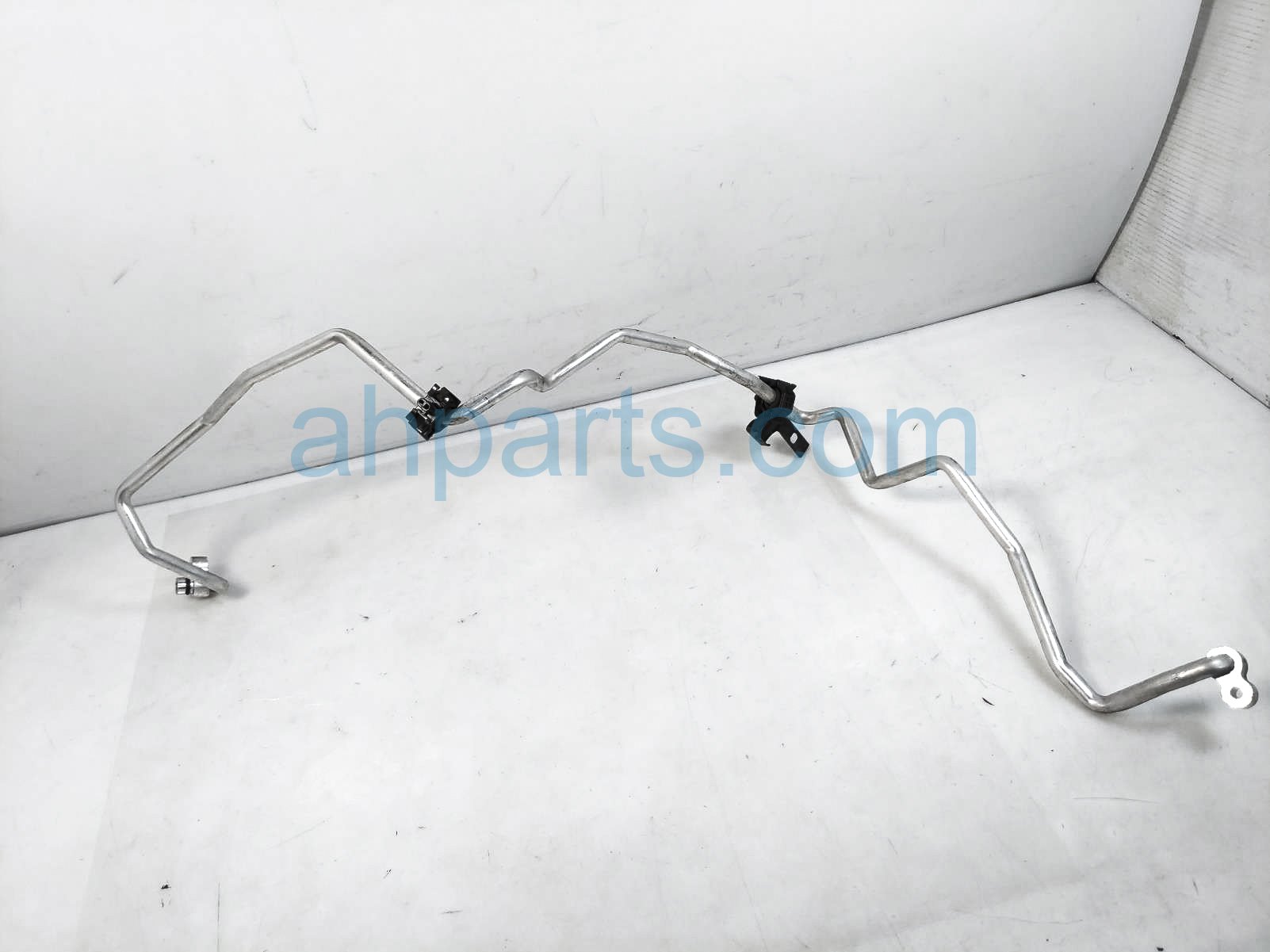 $65 Toyota AC DISCHARGE PIPE - ACC TO EXPANSION