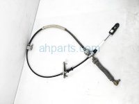 $90 Toyota A/T SHIFTER CONTROL CABLE WIRE -3.5L