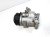 Sold 2019 Toyota Tacoma Air + Clutch Ac Pump / Compressor 88320 04070 Replacement Sold 2019 Toyota Tacoma Air + Clutch Ac Pump / Compressor 88320 04070 Replacement thumbnail