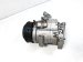 Sold 2019 Toyota Tacoma Air + Clutch Ac Pump / Compressor 88320 04070 Replacement Sold 2019 Toyota Tacoma Air + Clutch Ac Pump / Compressor 88320 04070 Replacement thumbnail