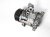 Sold 2019 Toyota Tacoma Air + Clutch Ac Pump / Compressor 88320 04070 Replacement Sold 2019 Toyota Tacoma Air + Clutch Ac Pump / Compressor 88320 04070 Replacement thumbnail