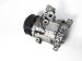 Sold 2019 Toyota Tacoma Air + Clutch Ac Pump / Compressor 88320 04070 Replacement Sold 2019 Toyota Tacoma Air + Clutch Ac Pump / Compressor 88320 04070 Replacement thumbnail