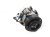 Sold 2019 Toyota Tacoma Air + Clutch Ac Pump / Compressor 88320 04070 Replacement Sold 2019 Toyota Tacoma Air + Clutch Ac Pump / Compressor 88320 04070 Replacement thumbnail