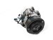 Sold 2019 Toyota Tacoma Air + Clutch Ac Pump / Compressor 88320 04070 Replacement Sold 2019 Toyota Tacoma Air + Clutch Ac Pump / Compressor 88320 04070 Replacement thumbnail