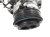Sold 2019 Toyota Tacoma Air + Clutch Ac Pump / Compressor 88320 04070 Replacement Sold 2019 Toyota Tacoma Air + Clutch Ac Pump / Compressor 88320 04070 Replacement thumbnail