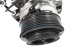 Sold 2019 Toyota Tacoma Air + Clutch Ac Pump / Compressor 88320 04070 Replacement Sold 2019 Toyota Tacoma Air + Clutch Ac Pump / Compressor 88320 04070 Replacement thumbnail