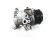 Sold 2019 Toyota Tacoma Air + Clutch Ac Pump / Compressor 88320 04070 Replacement Sold 2019 Toyota Tacoma Air + Clutch Ac Pump / Compressor 88320 04070 Replacement thumbnail