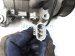 Sold 2019 Toyota Tacoma Air + Clutch Ac Pump / Compressor 88320 04070 Replacement Sold 2019 Toyota Tacoma Air + Clutch Ac Pump / Compressor 88320 04070 Replacement thumbnail