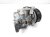 Sold 2019 Toyota Tacoma Air + Clutch Ac Pump / Compressor 88320 04070 Replacement Sold 2019 Toyota Tacoma Air + Clutch Ac Pump / Compressor 88320 04070 Replacement thumbnail