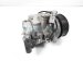 Sold 2019 Toyota Tacoma Air + Clutch Ac Pump / Compressor 88320 04070 Replacement Sold 2019 Toyota Tacoma Air + Clutch Ac Pump / Compressor 88320 04070 Replacement thumbnail