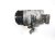 Sold 2019 Toyota Tacoma Air + Clutch Ac Pump / Compressor 88320 04070 Replacement Sold 2019 Toyota Tacoma Air + Clutch Ac Pump / Compressor 88320 04070 Replacement thumbnail