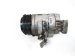 Sold 2019 Toyota Tacoma Air + Clutch Ac Pump / Compressor 88320 04070 Replacement Sold 2019 Toyota Tacoma Air + Clutch Ac Pump / Compressor 88320 04070 Replacement thumbnail