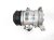 Sold 2019 Toyota Tacoma Air + Clutch Ac Pump / Compressor 88320 04070 Replacement Sold 2019 Toyota Tacoma Air + Clutch Ac Pump / Compressor 88320 04070 Replacement thumbnail