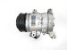 Sold 2019 Toyota Tacoma Air + Clutch Ac Pump / Compressor 88320 04070 Replacement Sold 2019 Toyota Tacoma Air + Clutch Ac Pump / Compressor 88320 04070 Replacement thumbnail