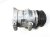 Sold 2019 Toyota Tacoma Air + Clutch Ac Pump / Compressor 88320 04070 Replacement Sold 2019 Toyota Tacoma Air + Clutch Ac Pump / Compressor 88320 04070 Replacement thumbnail