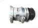 Sold 2019 Toyota Tacoma Air + Clutch Ac Pump / Compressor 88320 04070 Replacement Sold 2019 Toyota Tacoma Air + Clutch Ac Pump / Compressor 88320 04070 Replacement thumbnail