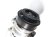 Sold 2019 Toyota Tacoma Air + Clutch Ac Pump / Compressor 88320 04070 Replacement Sold 2019 Toyota Tacoma Air + Clutch Ac Pump / Compressor 88320 04070 Replacement thumbnail